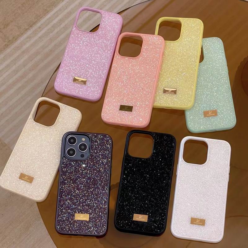 Swarovski iPhone 11-14Pro max 02